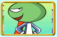 (2003/12/24 �W�� 03:40:00)